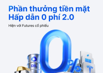 Mega Cash 2.0 tái xuất: “Mưa tiền” 400.000 USDT chờ anh em Đại lý MEXC hốt trọn