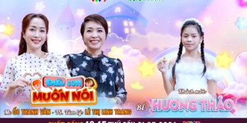 Điều Con Muốn Nói: “Phải giỏi” hay là “Hạnh phúc”? Áp lực phía sau chiếc huy chương bơi lội của cô bé 12 tuổi