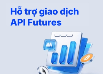MEXC CHÍNH THỨC TRIỂN KHAI CỔNG GIAO DỊCH API FUTURES: TỐI ƯU HÓA TRẢI NGHIỆM CHO NHÀ ĐẦU TƯ CHUYÊN NGHIỆP VÀ HỆ THỐNG GIAO DỊCH TỰ ĐỘNG