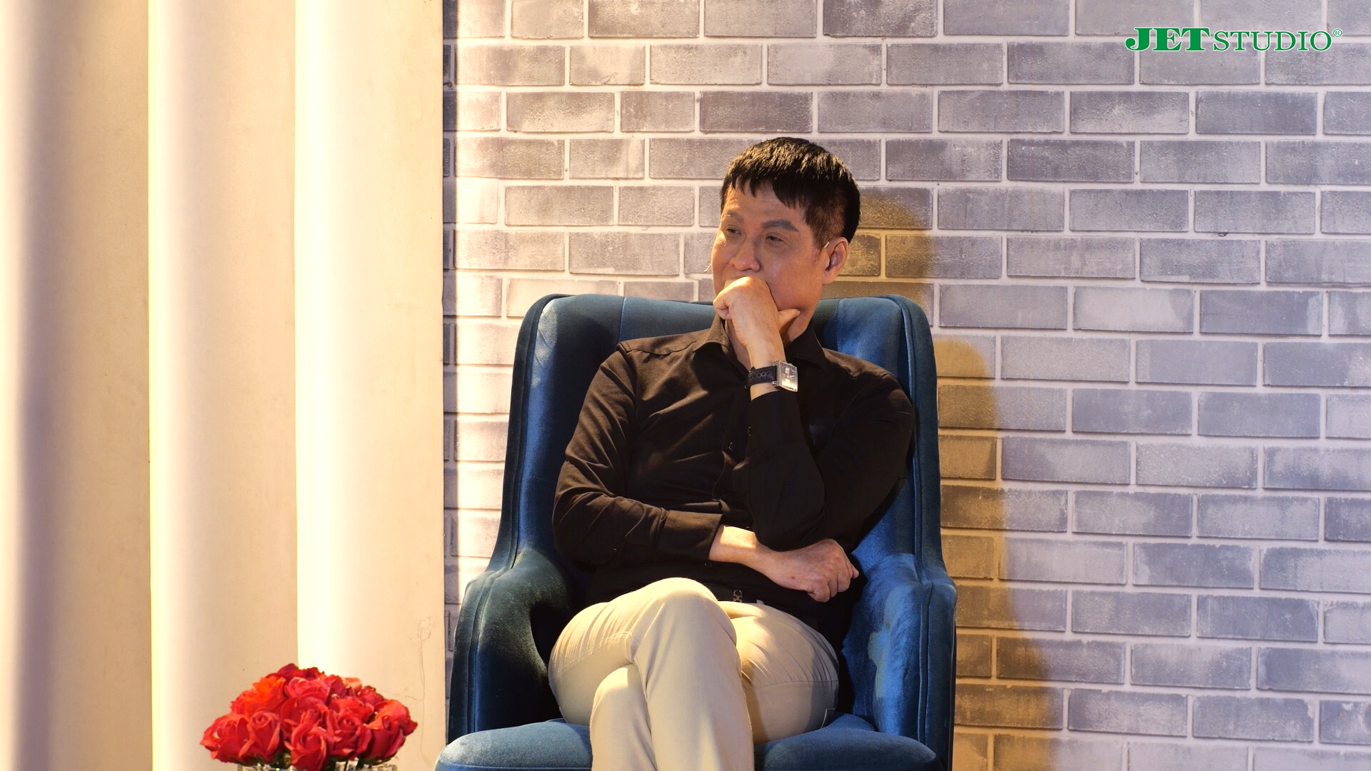 Người Thứ 3: Khi tự xếp mình vào “kèo dưới” và cái kết trắng tay sau hai lần “respawn” thất bại