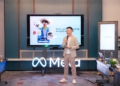 Meta tung bộ công cụ AI mới tại Việt Nam: “Trợ lý ảo” gánh team cho doanh nghiệp số
