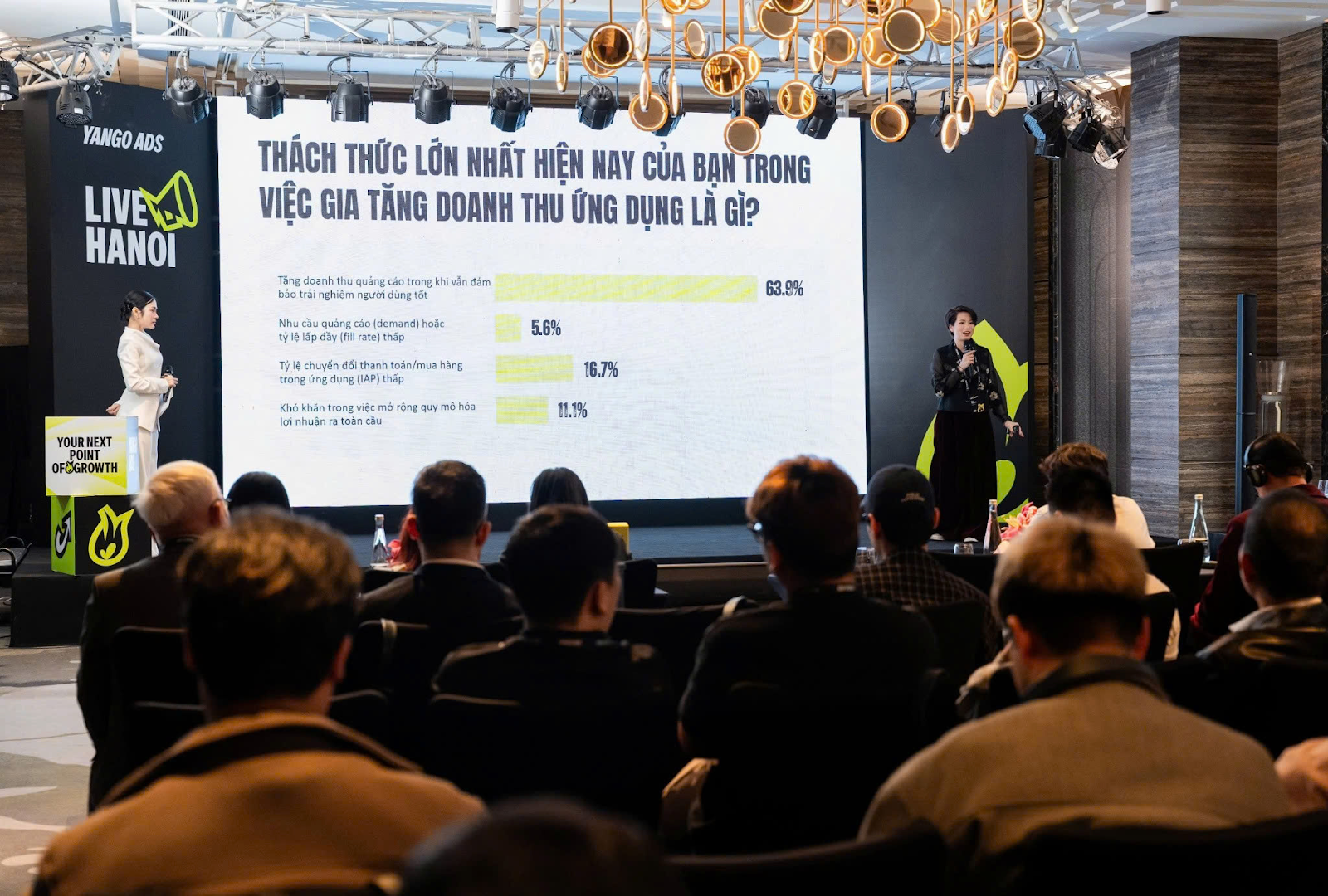 Nghịch lý Game Việt 2026: Khi ngôi vương lượt tải chưa đồng nghĩa với vị thế doanh thu