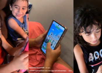 Crane Saga- Game Việt đầu tiên hướng tới giải Nobel Hòa bình