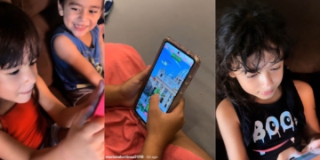 Crane Saga- Game Việt đầu tiên hướng tới giải Nobel Hòa bình