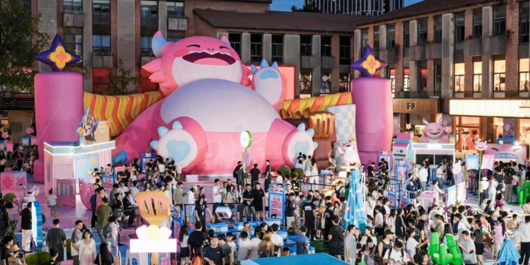 SỰ PHÁT TRIỂN CỦA ĐẤU TRƯỜNG CHÂN LÝ: TỪ HÀN QUỐC, TRUNG QUỐC TỚI VIỆT NAM