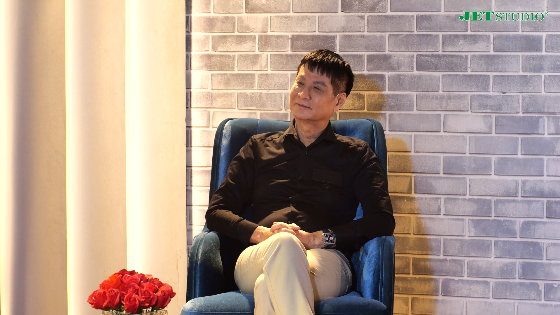 Người Thứ 3: Cái kết đắng sau 4 năm thanh xuân và lời cảnh tỉnh về những “Red Flag” trong hôn nhân