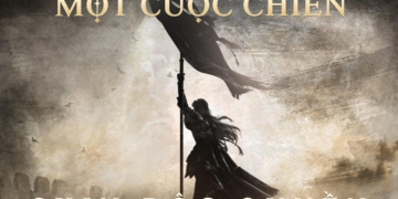 Lineage W (SEA): Khơi nguồn bản sắc với 6 bộ trang phục Hộ Vệ độc quyền dành riêng cho game thủ khu vực