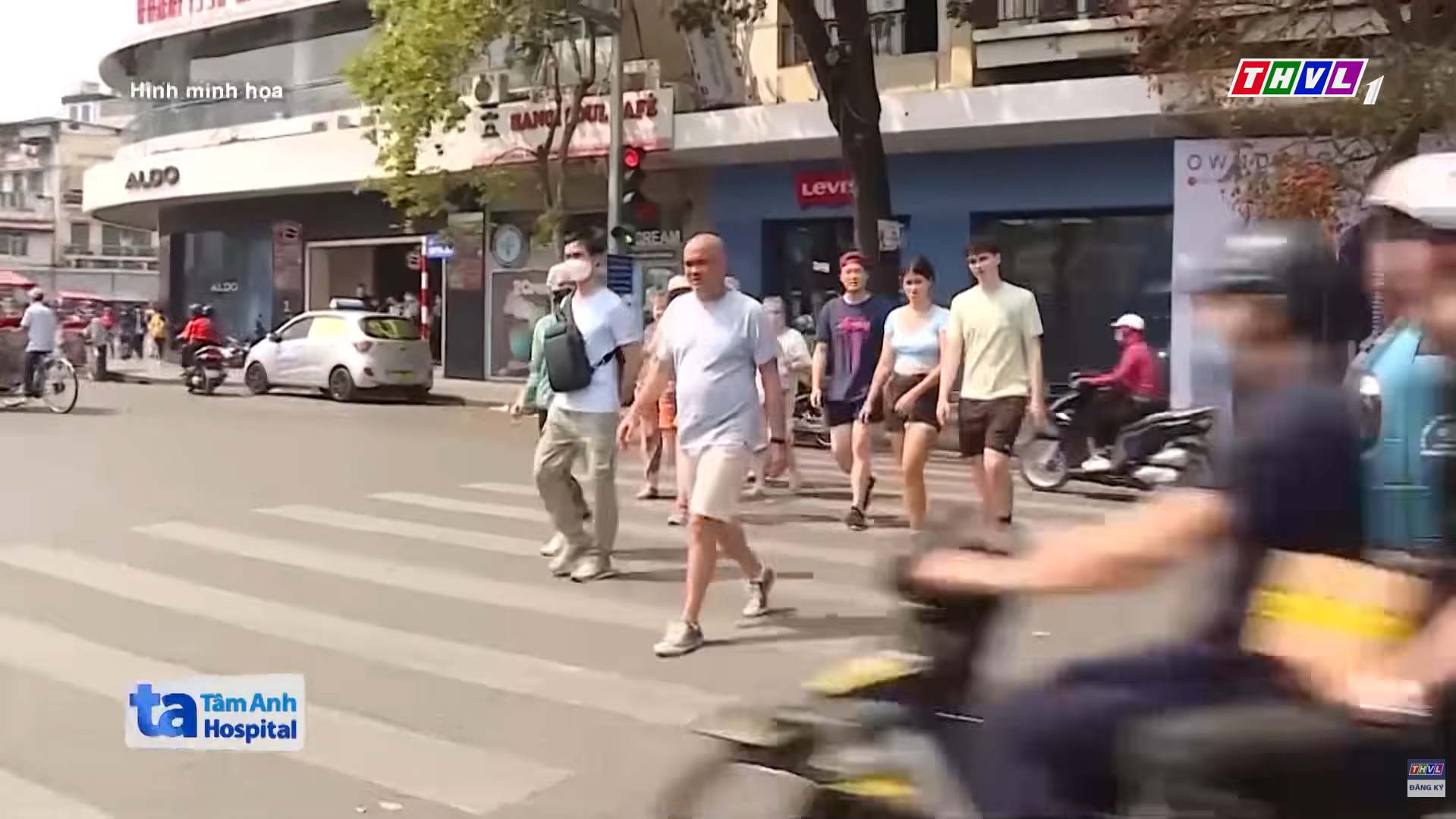 Cảnh giác trend “Check gia phả”: Coi chừng “mất trắng” tài khoản vì một phút tò mò!