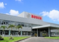 Bosch 2030: Khi AI và Cảm Biến “Sáng Tạo Vì Cuộc Sống” Trở Thành Lifestyle Cực Chất