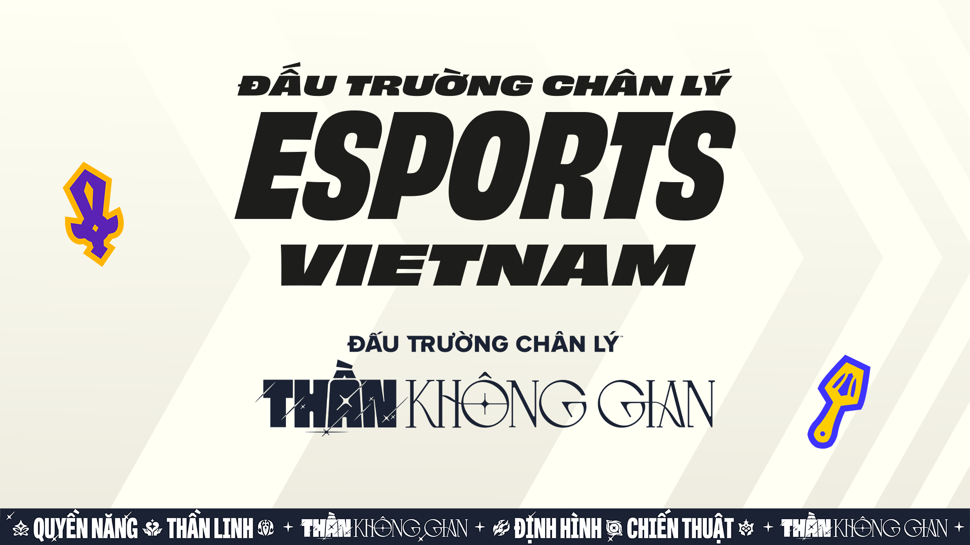 ĐTCL Mùa 17 “Thần Không Gian”: Lộ trình leo rank từ “nhà dân” đến nhà vô địch thế giới!