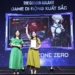 Gamota “càn quét” Vietnam Game Awards 2026: 24 đề cử và cơ hội hốt vàng cho anh em game thủ!