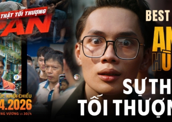 SỐC: “Anh hùng” Thái Hòa – Võ Tấn Phát bị vạch mặt chiêu trò “đào lửa”, dàn dựng vụ cháy để lừa đảo?