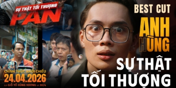 SỐC: “Anh hùng” Thái Hòa – Võ Tấn Phát bị vạch mặt chiêu trò “đào lửa”, dàn dựng vụ cháy để lừa đảo?