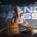 Cộng đồng Crossfire rộn ràng đón cơ hội sưu tầm quà khủng tại Friend Pass Big Season 2026