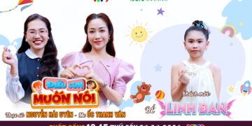 Điều Con Muốn Nói: “Mẹ bận” – Câu nói nhói lòng của cô bé 10 tuổi và nỗi sợ mang tên “chiếc roi”
