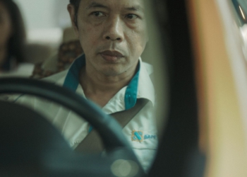 ANH HÙNG: Thái Hòa diễn “đỉnh nóc”, khán giả khóc cạn nước mắt vì tình cha con quá thấu tim!