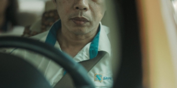 ANH HÙNG: Thái Hòa diễn “đỉnh nóc”, khán giả khóc cạn nước mắt vì tình cha con quá thấu tim!