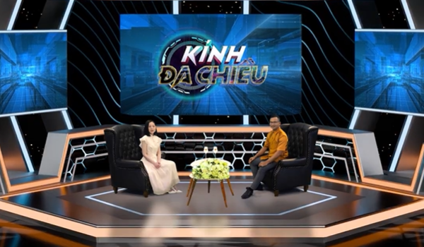 Kính Đa Chiều: Khám phá “linh hồn” điệu múa Khmer Nam Bộ – Từ mặt nạ Rô Băm đến sân khấu Dù Kê rực rỡ