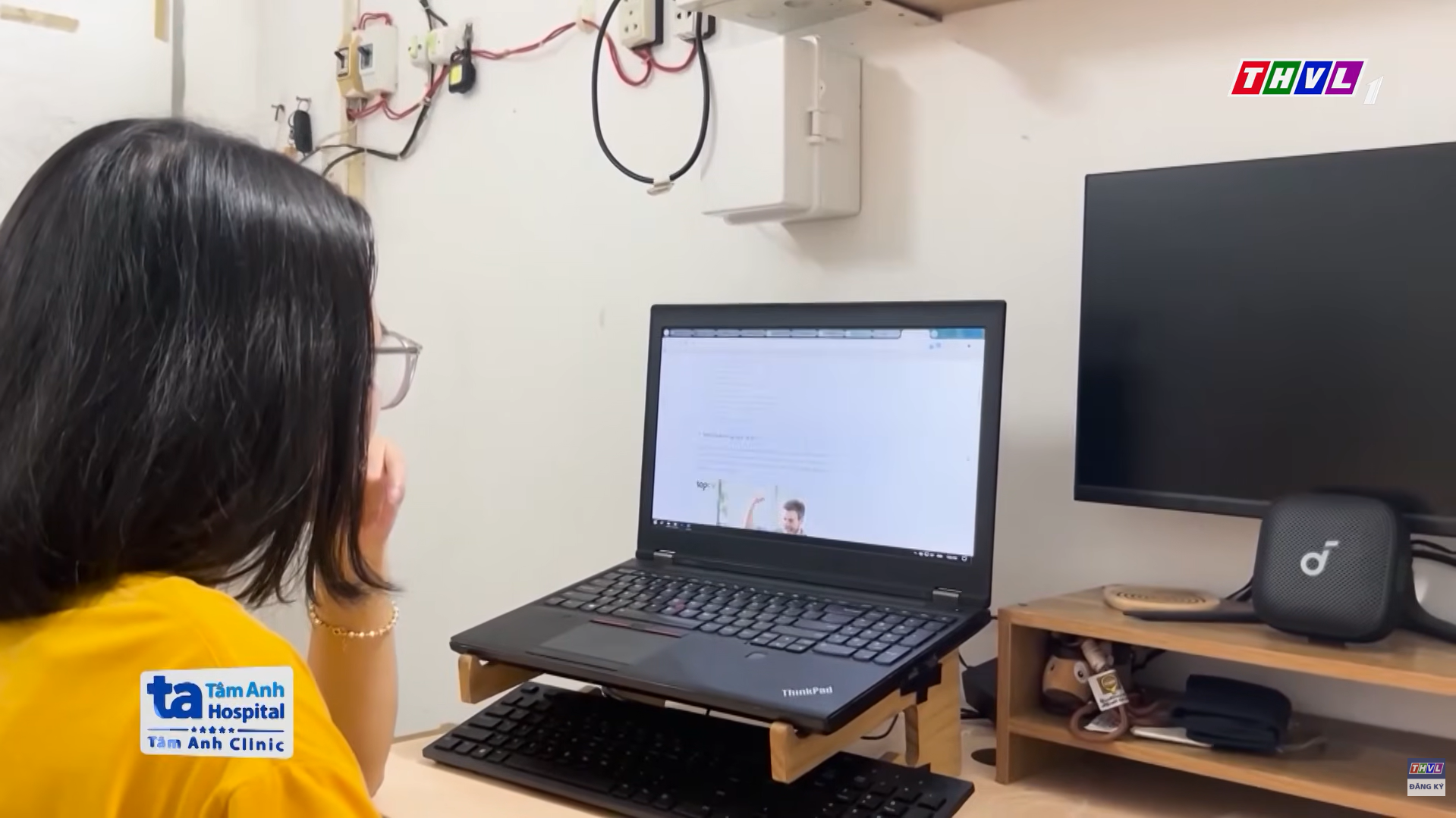 Vượt ải cuộc đời: Bí kíp “level up” bản thân từ những vấp ngã và lời chỉ trích