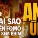 ANH HÙNG: Không chỉ là phim, đây là “liều thuốc” chữa lành cho những vết thương gia đình