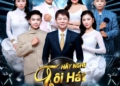 Hãy Nghe Tôi Hát 2026: Khi những bản Hit được “remake” theo phong cách mới