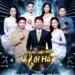 Hãy Nghe Tôi Hát 2026: Khi những bản Hit được “remake” theo phong cách mới