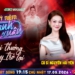 Cú “Comeback” Cực Khét Của Ca Sĩ Nguyễn Hải Yến: Chiếc Cúp Vực Dậy Đam Mê Sau 3 Năm “AFK”