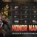 Crossfire giới thiệu đồng thời Đấu Rank season 30 và Nano Rank season 4