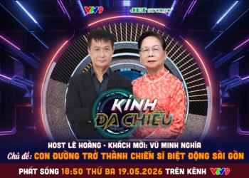 Nghệ Thuật “Ẩn Mình” Đỉnh Cao Của Nữ Biệt Động Sài Gòn: Từ Cô Bé Củ Chi Đến Trận Đánh Dinh Độc Lập Chấn Động
