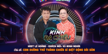 Nghệ Thuật “Ẩn Mình” Đỉnh Cao Của Nữ Biệt Động Sài Gòn: Từ Cô Bé Củ Chi Đến Trận Đánh Dinh Độc Lập Chấn Động