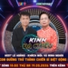 Nghệ Thuật “Ẩn Mình” Đỉnh Cao Của Nữ Biệt Động Sài Gòn: Từ Cô Bé Củ Chi Đến Trận Đánh Dinh Độc Lập Chấn Động
