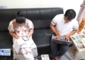 Câu Chuyện Cuộc Sống: Từ Kỹ Năng “Buff” Sự Nghiệp Đến Bí Kíp Vượt Ải “Vỡ Mộng” Hôn Nhân