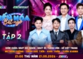 MC Nam Cường Cảnh Báo Sập Bẫy “Tung Hô Ảo” Trên Mạng, Bật Mí Bí Kíp Cho Gen Z Muốn Tìm Chỗ Đứng Riêng