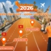 bChallenge 2026: Khi Các “Chị Ong Cam” bTaskee Lập Team “Leo Rank” Xuyên Quốc Gia, Nhận Vé Du Đấu Thái Lan Cực Chất