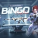 Crossfire bùng nổ sự kiện Bingo mới với QBZ-191-S Ghost Protocol