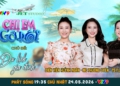 Chị Em Gỡ Rối Tập 21: Diễn Viên Huỳnh Ngân “Sốc” Trước Chiêu Hâm Thịt Kho Trong Nhà Vệ Sinh, Bật Mí Bí Kíp Né Biến Khi Đi Du Lịch Gia Đình