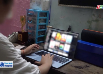 Góc Cảnh Giác: “Sập Bẫy” Thần Dược Giảm Cân Trị Tiểu Đường Và Hiểm Họa Loãng Xương Âm Thầm Tuổi 50