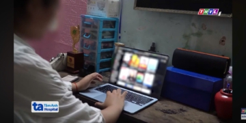 Góc Cảnh Giác: “Sập Bẫy” Thần Dược Giảm Cân Trị Tiểu Đường Và Hiểm Họa Loãng Xương Âm Thầm Tuổi 50