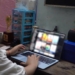 Góc Cảnh Giác: “Sập Bẫy” Thần Dược Giảm Cân Trị Tiểu Đường Và Hiểm Họa Loãng Xương Âm Thầm Tuổi 50