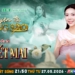 Chuyện Tối Cùng Sao Tập 21: Quán Quân Tuyết Mai Kể Về “Cú Điền Đơn Ngày Cuối” Suýt Bỏ Lỡ Nhạc Viện Và Đam Mê Tự Học “Mix Nhạc” Cực Chất