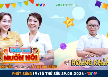 “Gánh Team” Ngoài Đời Thực: Cậu Bé 13 Tuổi Chăm Em Tự Kỷ Khiến Ốc Thanh Vân Nể Phục Và Bước Ngoặt Đằng Sau “Nguyên Tắc Camera”