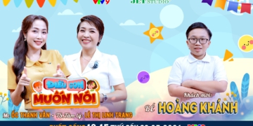 “Gánh Team” Ngoài Đời Thực: Cậu Bé 13 Tuổi Chăm Em Tự Kỷ Khiến Ốc Thanh Vân Nể Phục Và Bước Ngoặt Đằng Sau “Nguyên Tắc Camera”