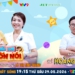 “Gánh Team” Ngoài Đời Thực: Cậu Bé 13 Tuổi Chăm Em Tự Kỷ Khiến Ốc Thanh Vân Nể Phục Và Bước Ngoặt Đằng Sau “Nguyên Tắc Camera”