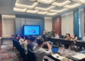 Meta Triển Khai “Lớp Khiên” 13+ Mới Cho Tài Khoản Thanh Thiếu Niên Tại Việt Nam: Hết Thời Cho Các Tài Khoản Toxic Gạ Gẫm, Spam Link Kèm Cảnh Báo Cực Gắt