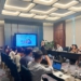 Meta Triển Khai “Lớp Khiên” 13+ Mới Cho Tài Khoản Thanh Thiếu Niên Tại Việt Nam: Hết Thời Cho Các Tài Khoản Toxic Gạ Gẫm, Spam Link Kèm Cảnh Báo Cực Gắt