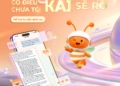 Hệ Sinh Thái bTaskee Tròn 10 Tuổi: Từ Ứng Dụng “Cứu Cánh” Hội Game Thủ Đến Đột Phá Công Nghệ Giúp Việc Cho 2 Triệu Người Dùng