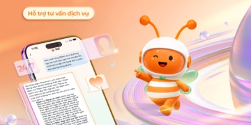 Hệ Sinh Thái bTaskee Tròn 10 Tuổi: Từ Ứng Dụng “Cứu Cánh” Hội Game Thủ Đến Đột Phá Công Nghệ Giúp Việc Cho 2 Triệu Người Dùng