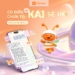 Hệ Sinh Thái bTaskee Tròn 10 Tuổi: Từ Ứng Dụng “Cứu Cánh” Hội Game Thủ Đến Đột Phá Công Nghệ Giúp Việc Cho 2 Triệu Người Dùng