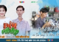 Biến Nan Tre Thành Điểm Tựa Cuộc Đời: Câu Chuyện Vượt Lên Nghịch Cảnh Lay Động Lòng Người Của Triệu Hồng Hồ Em