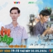 Biến Nan Tre Thành Điểm Tựa Cuộc Đời: Câu Chuyện Vượt Lên Nghịch Cảnh Lay Động Lòng Người Của Triệu Hồng Hồ Em